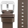 Ремешки stailer t 4942-2211