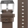 Ремешки stailer t 4942-2211