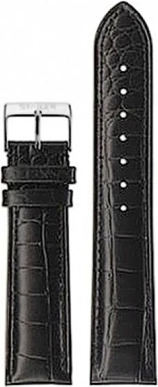 наручные часы stailer 2071-20x18 m