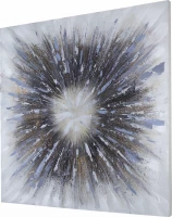 Панно Tomas Stern 85028