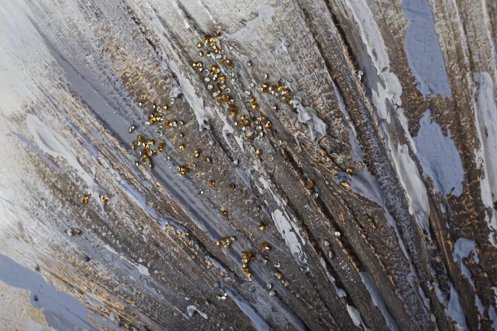 Панно Tomas Stern 85028