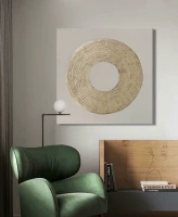 Картины Tomas Stern 87056