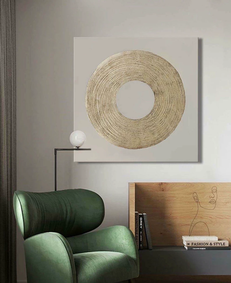 Картины Tomas Stern 87056