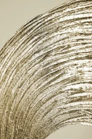 Картины Tomas Stern 87056