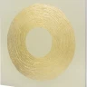Картины tomas stern 87056