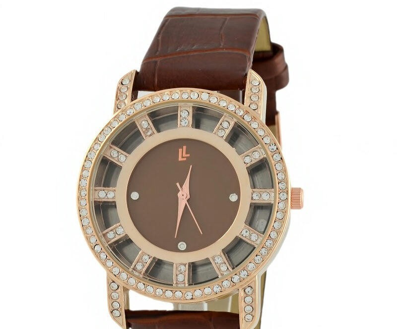 Наручные часы level 7075539r