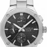 Наручные часы jg.polo club 0724 s04098a.1 4.590