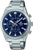 Наручные часы casio   efb-710d-2a