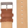 Ремешки stailer 1202-1801