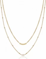 Бижутерия daniel klein daniel klein dkj.5.20005-1