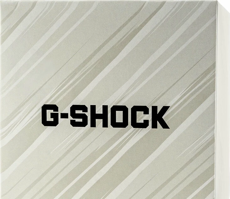 Наручные часы gbd-h2000-1a