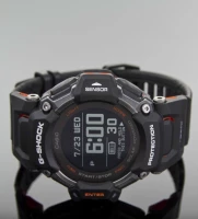 Наручные часы gbd-h2000-1a