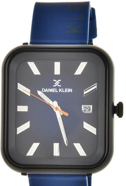 Наручные часы daniel klein dk12717-3