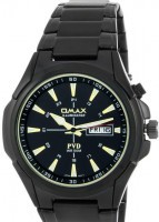 Наручные часы omax cfl001b012