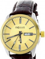 Наручные часы roxar gs715-1221