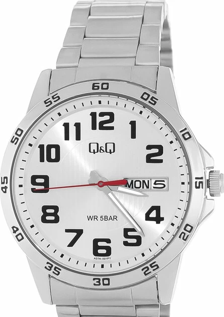 Наручные часы qq a37a-001py