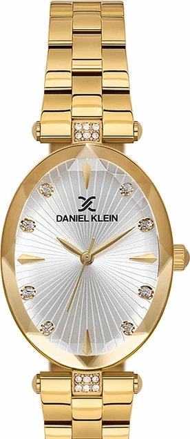 Наручные часы daniel klein dk.1.13954-2