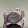 Наручные часы lrw-200hs-4e