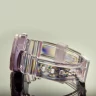 Наручные часы lrw-200hs-4e