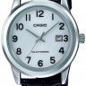 Наручные часы casio   mtp-v001l-7b