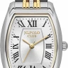 Наручные часы jg.polo club 0924 s04230b.5 4.290