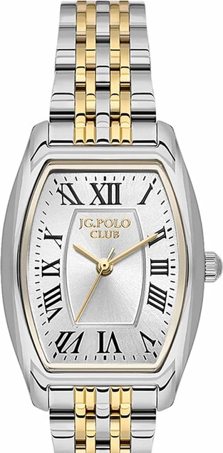 Наручные часы jg.polo club 0924 s04230b.5 4.290