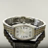 Наручные часы jg.polo club 0924 s04230b.5 4.290