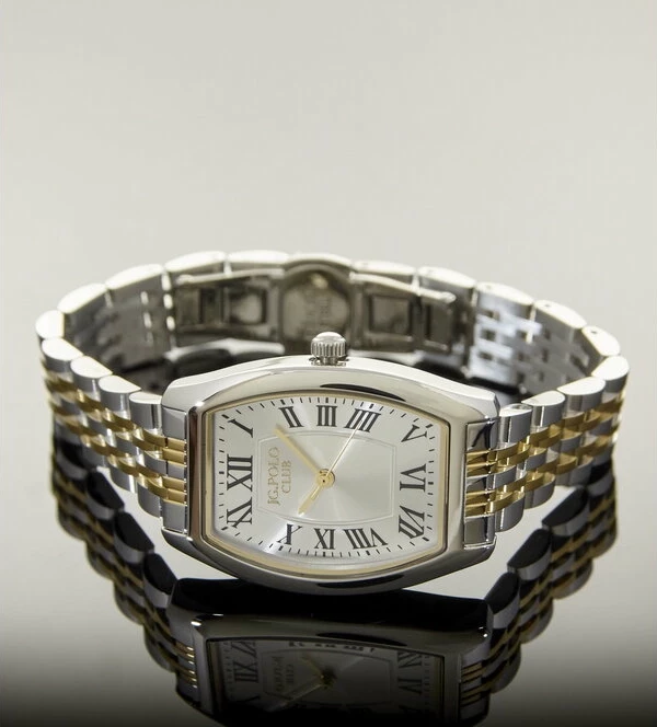 Наручные часы jg.polo club 0924 s04230b.5 4.290