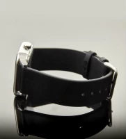 Наручные часы mtp-m305l-1a2