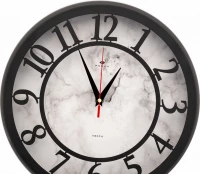 Настенные часы Рубин 3132-005