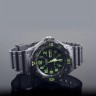 Наручные часы mrw-200h-3b