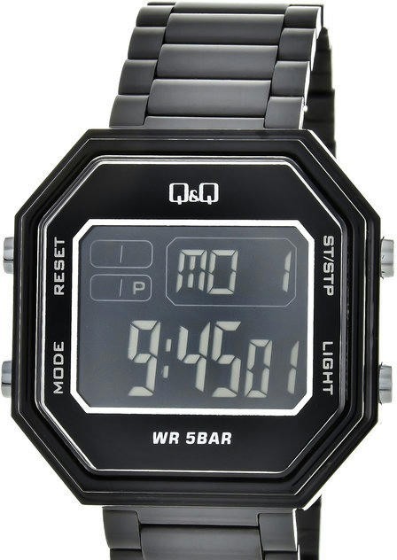 Наручные часы qq m206j008y