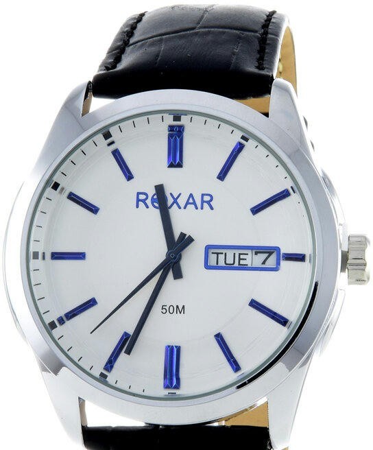 Наручные часы roxar gs872uus