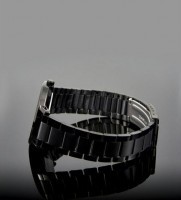 Наручные часы mtp-vt01b-2b