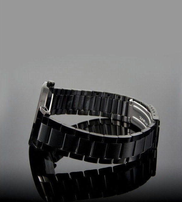 Наручные часы mtp-vt01b-2b