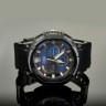 MCW-200H-2A