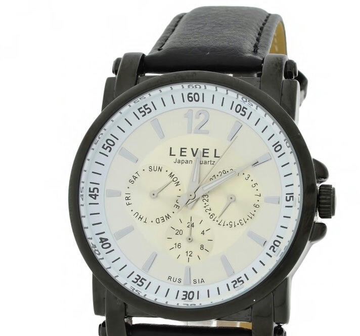 Наручные часы level 5017110