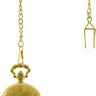 Наручные часы perfect a12-gold
