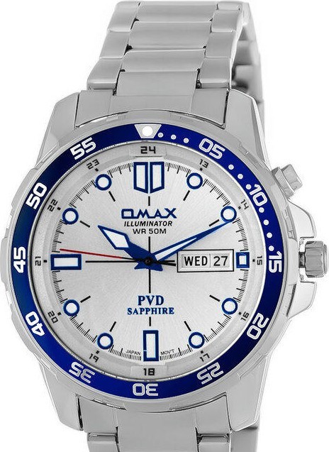 Наручные часы omax csl005i008