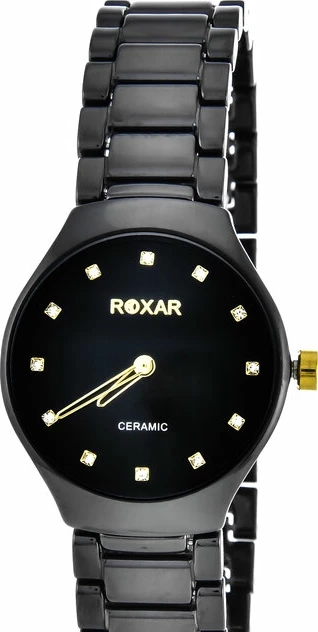 Наручные часы roxar lmc001-003