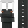 Ремешки stailer t 4941-2011