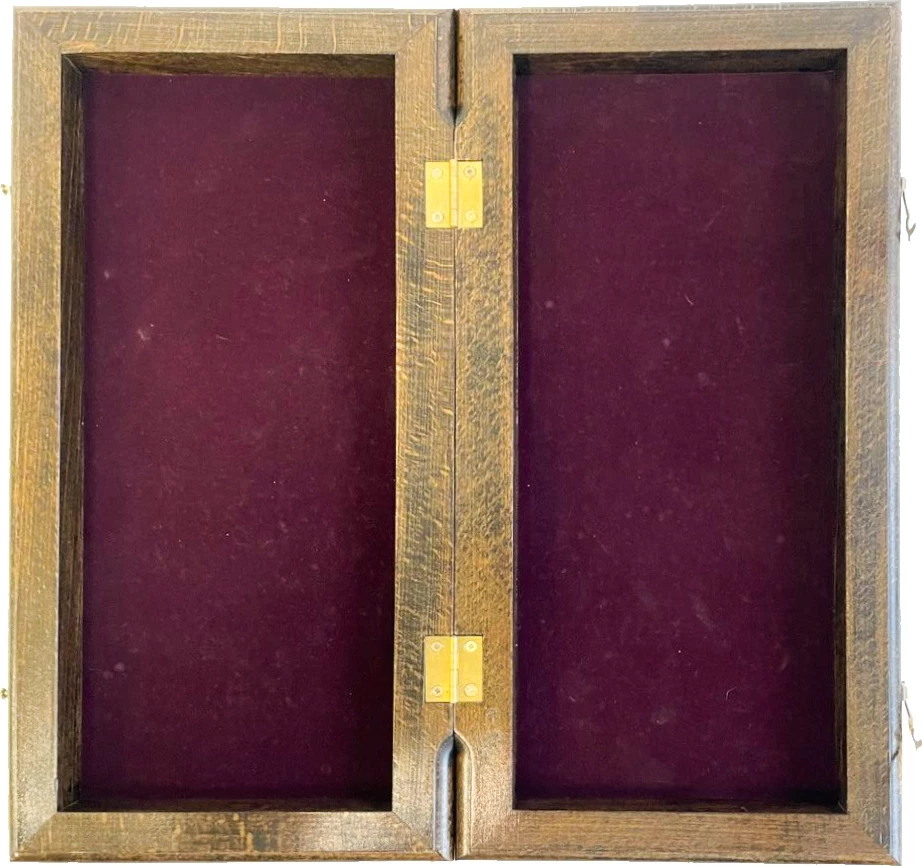 Шахматы "Бесконечность 1" 40, Armenakyan