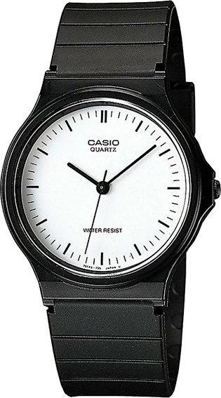 наручные часы casio mq-24-7e