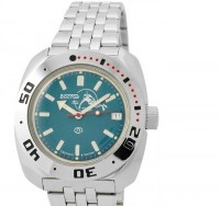 Наручные часы ВОСТОК 2416 (710059) браслет