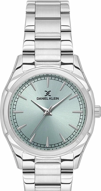 Наручные часы daniel klein dk13760-3