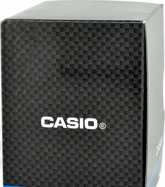 Наручные часы w-800h-1b