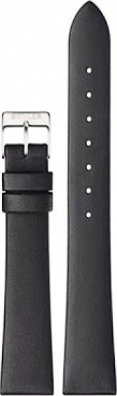 наручные часы stailer 5991-16x14 m