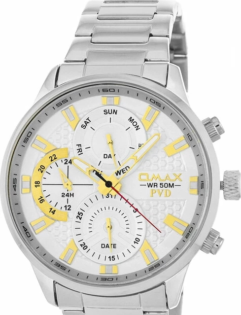 Наручные часы omax oem003i028