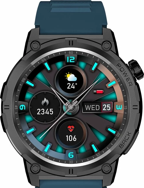 Наручные часы daniel klein r20-3