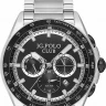 Наручные часы jg.polo club 0824 s03975a.4 4.390
